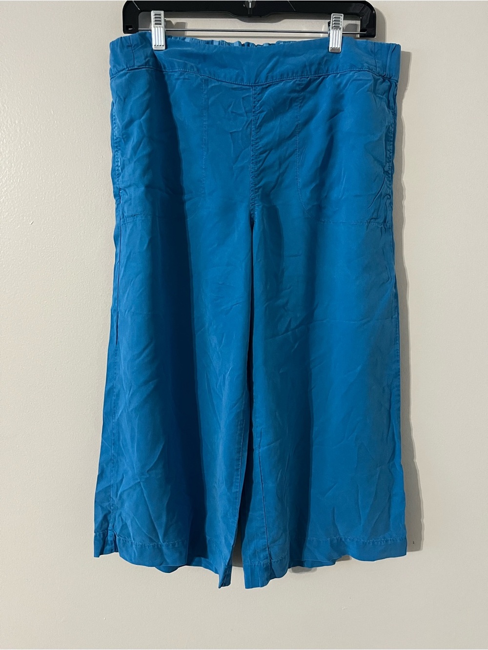 Fresh Produce Capris Sz M